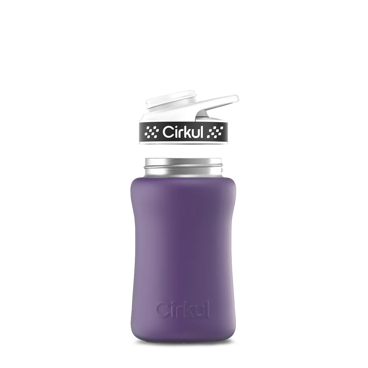 Product image 117