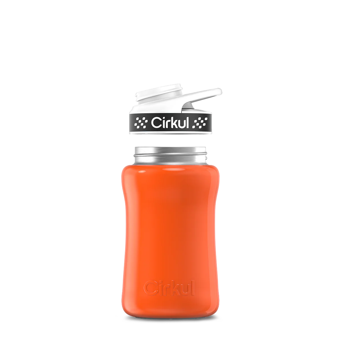 Product image 109