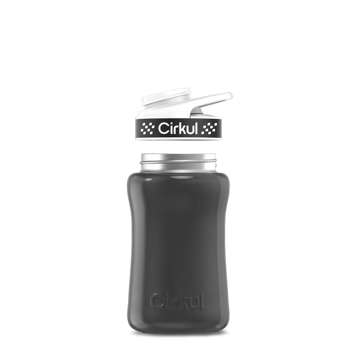 Product image 107