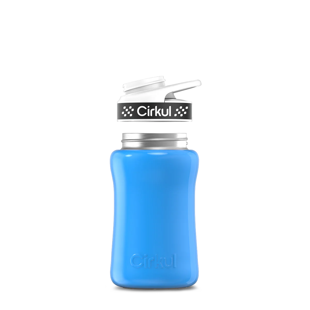 Product image 105