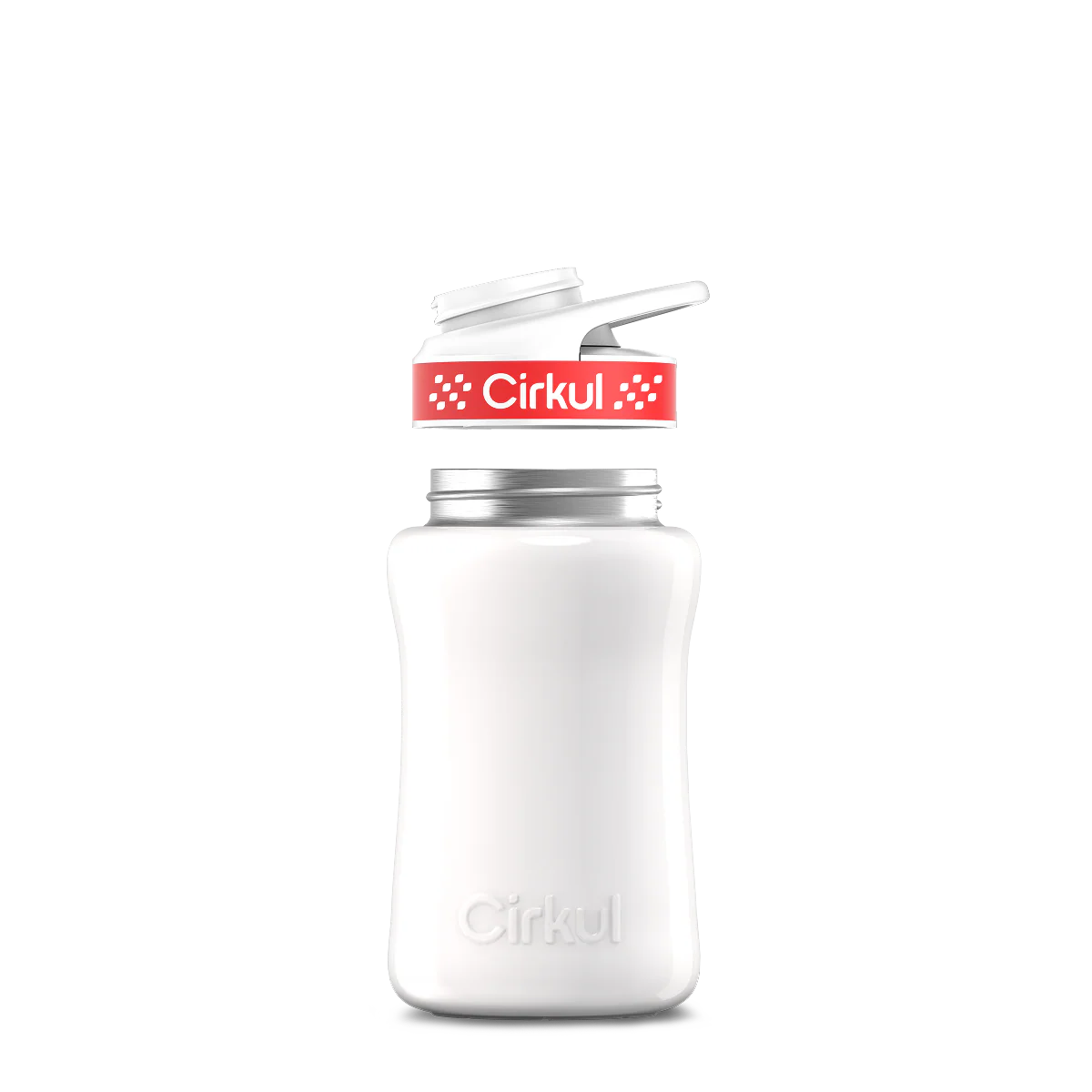 Product image 101