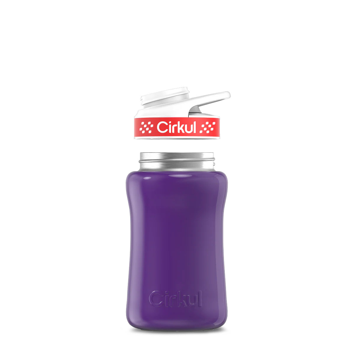 Product image 98