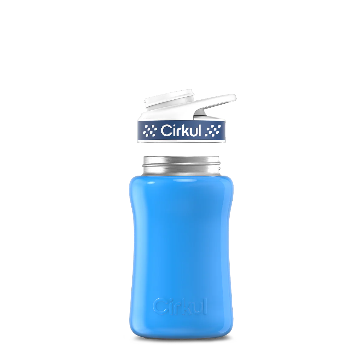 Product image 118