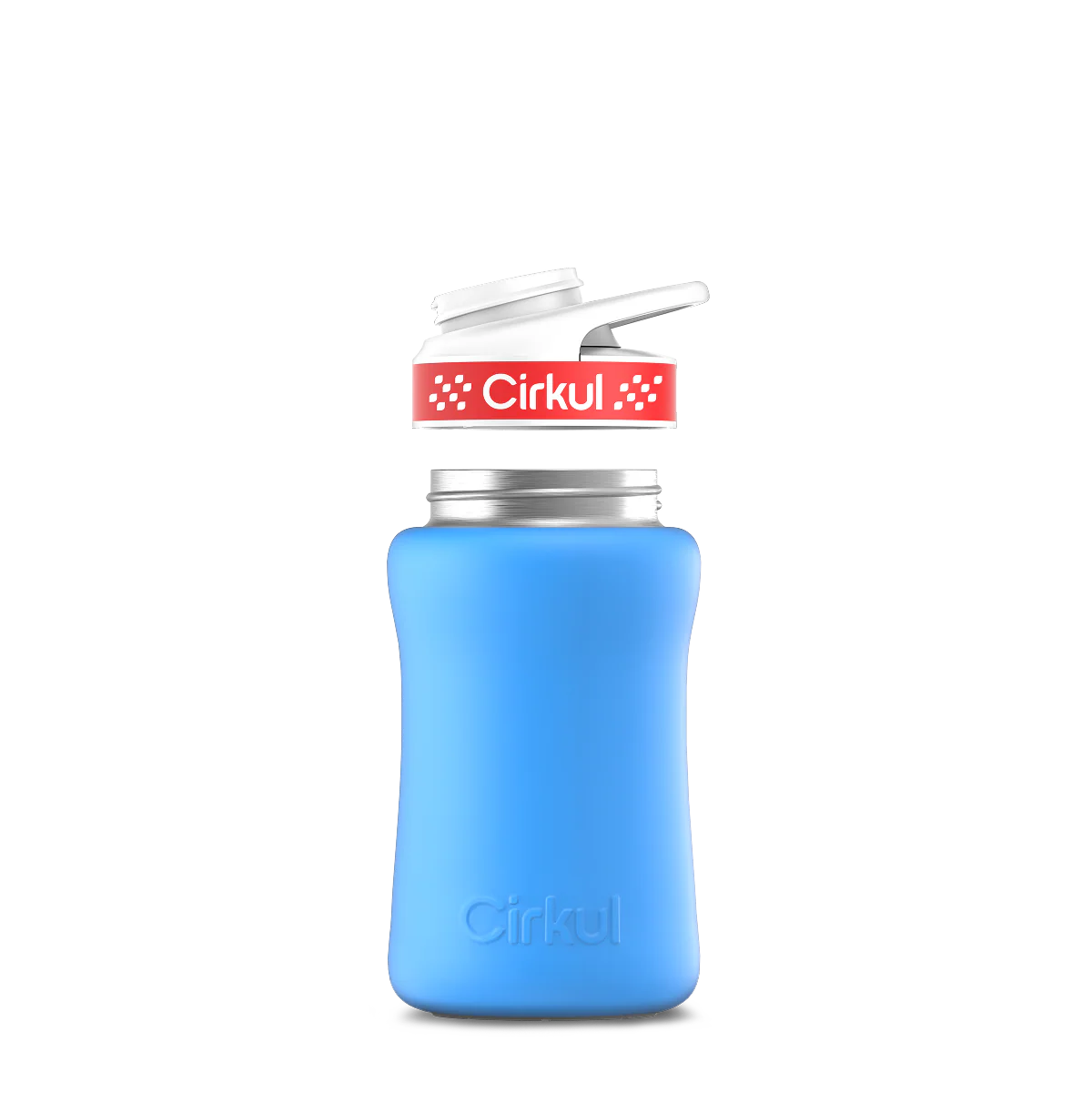 Product image 103