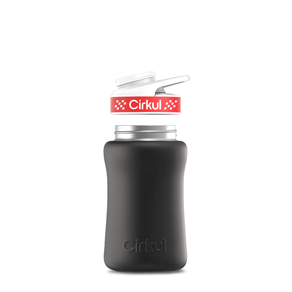 Product image 102