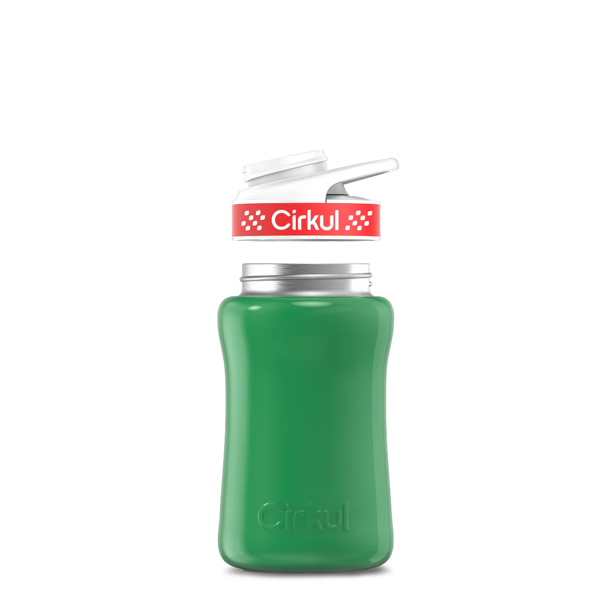 Product image 93