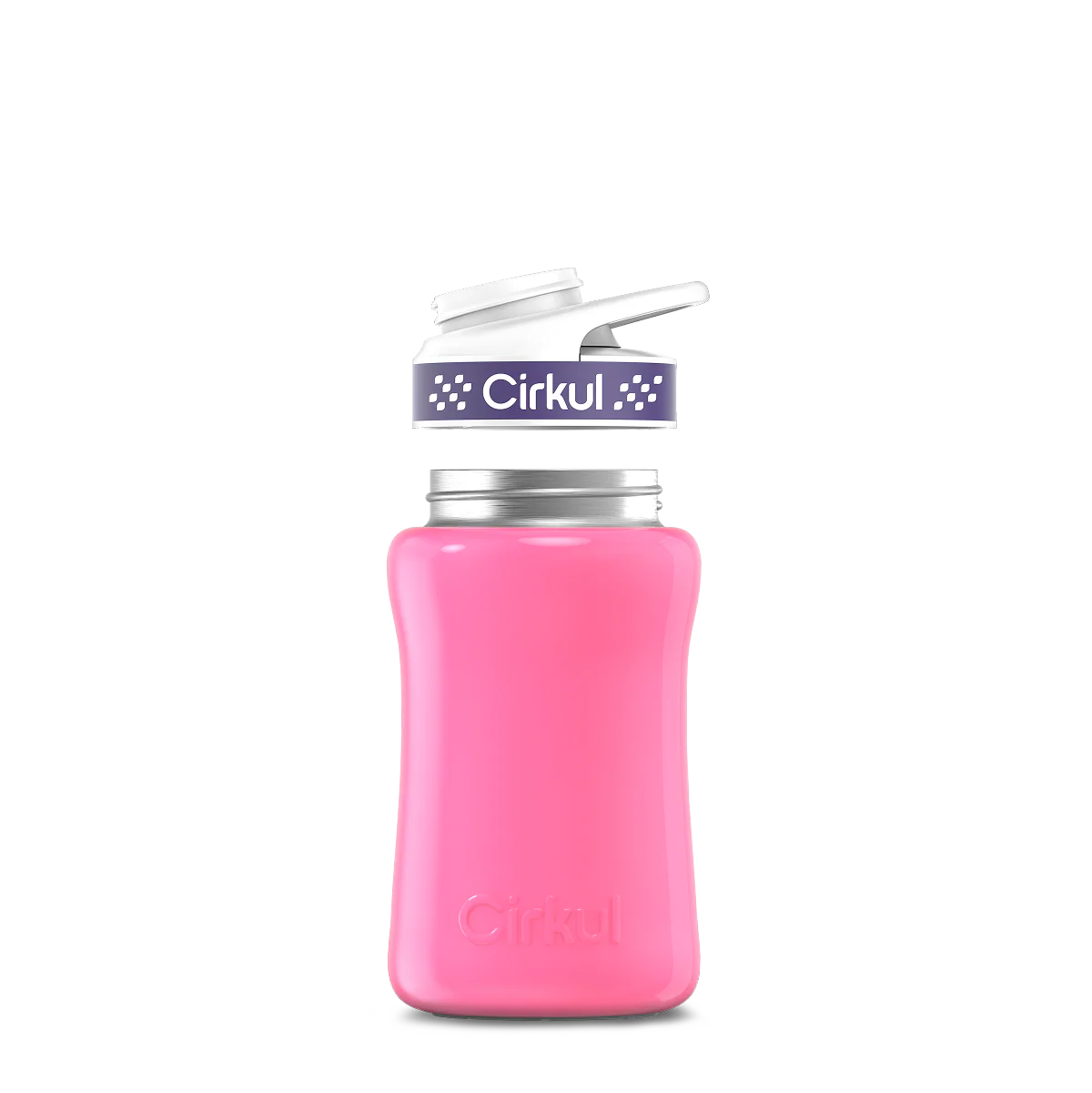 Product image 84