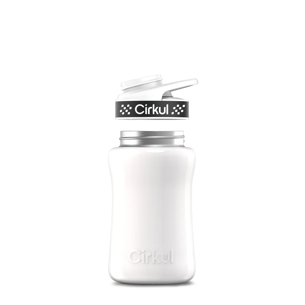 Product image 114