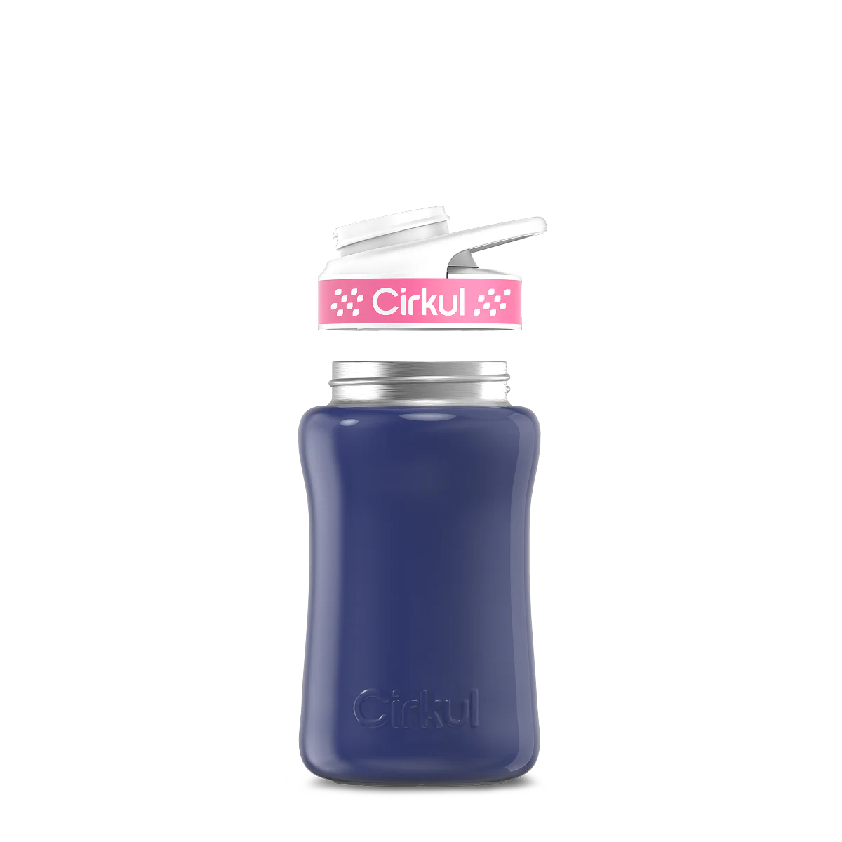 Product image 69