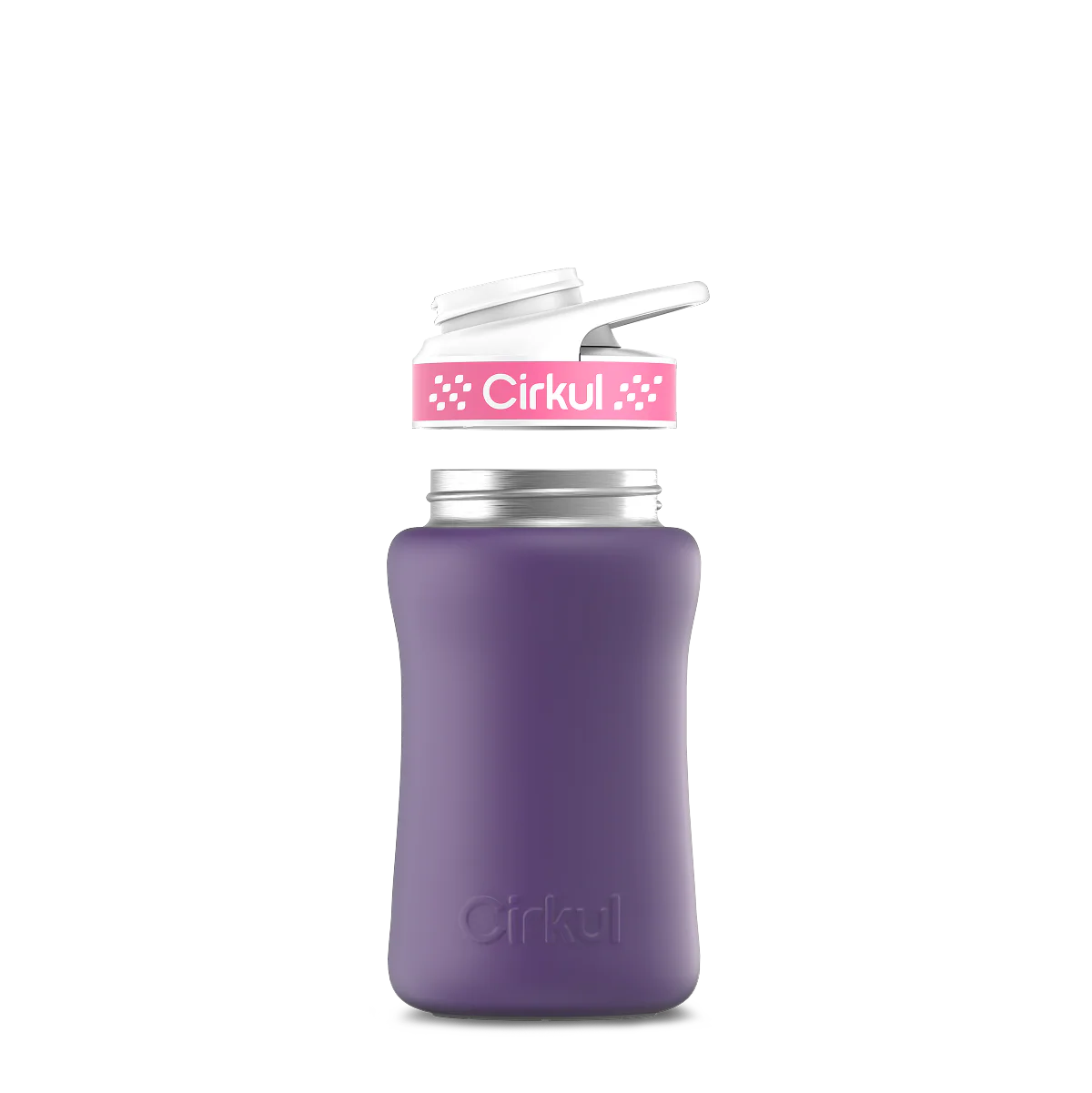 Product image 78