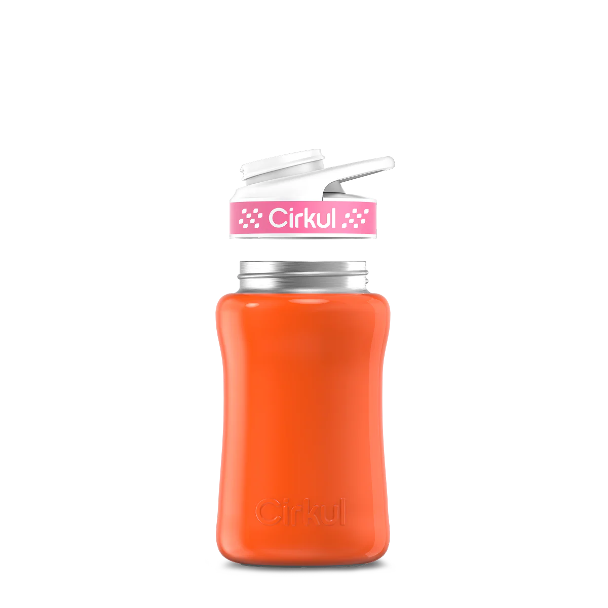 Product image 70