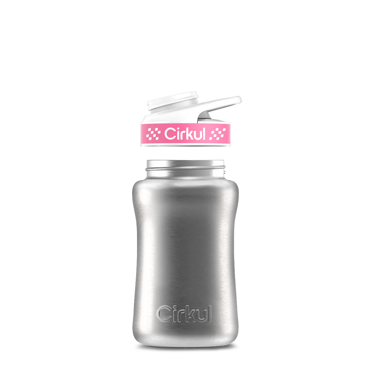 Product image 74