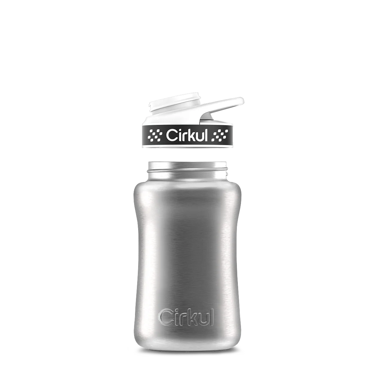 Product image 113