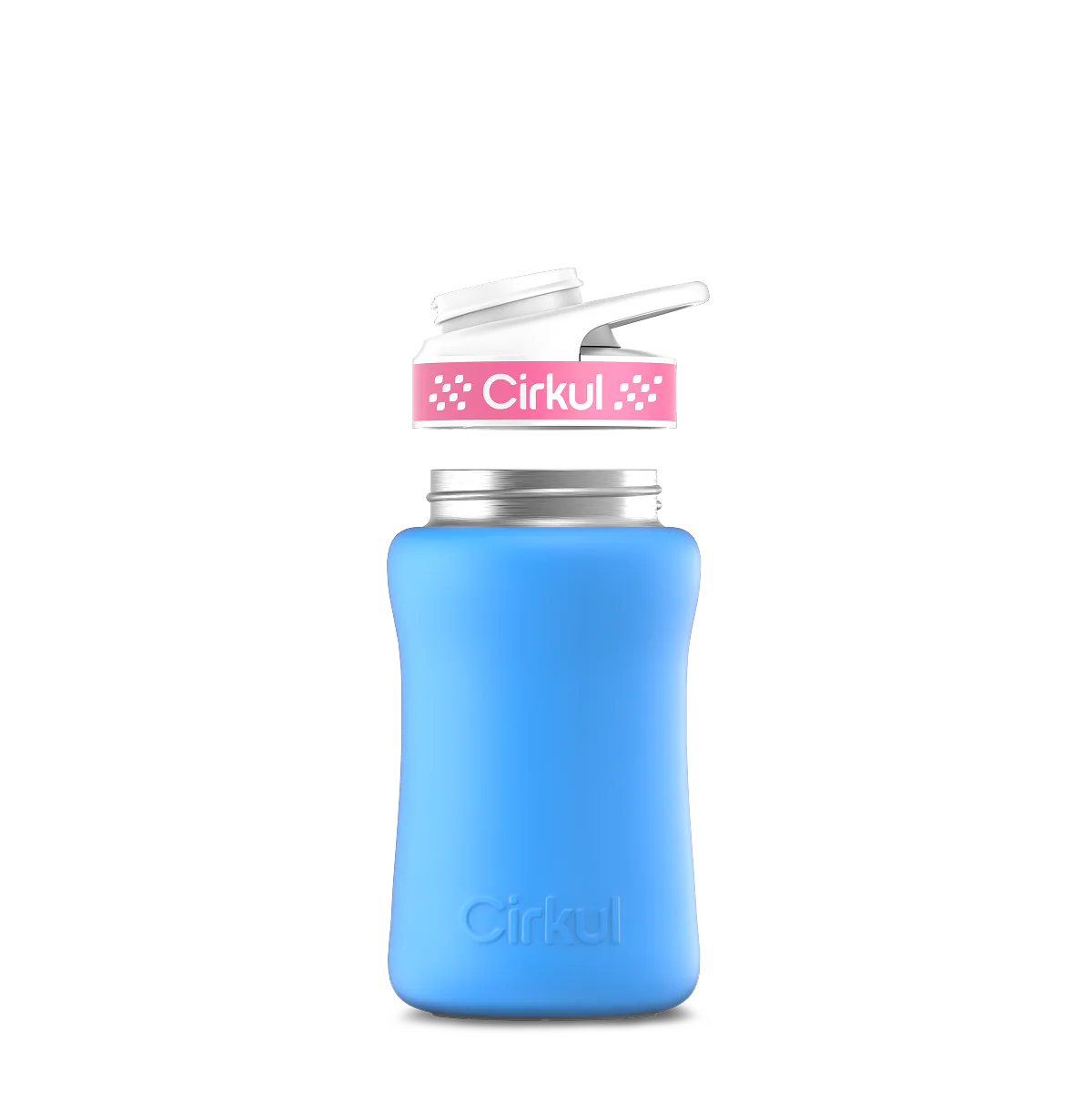 Product image 77