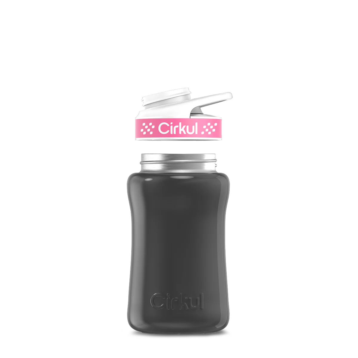 Product image 68