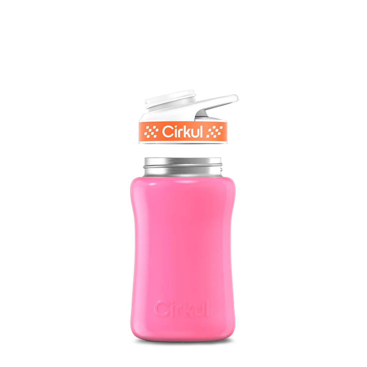 Product image 58