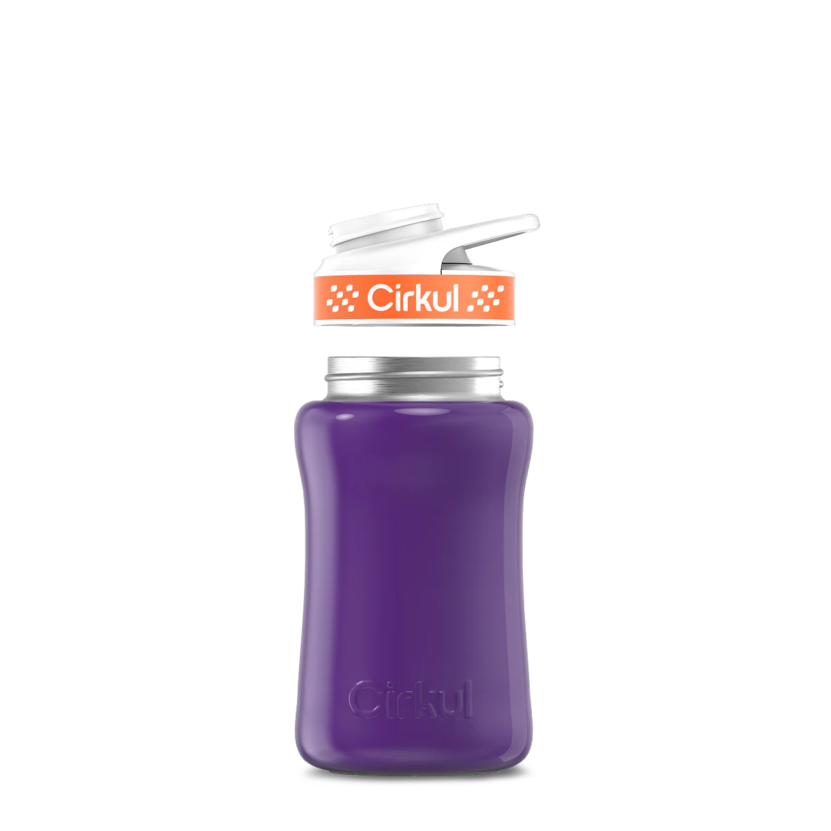 Product image 59