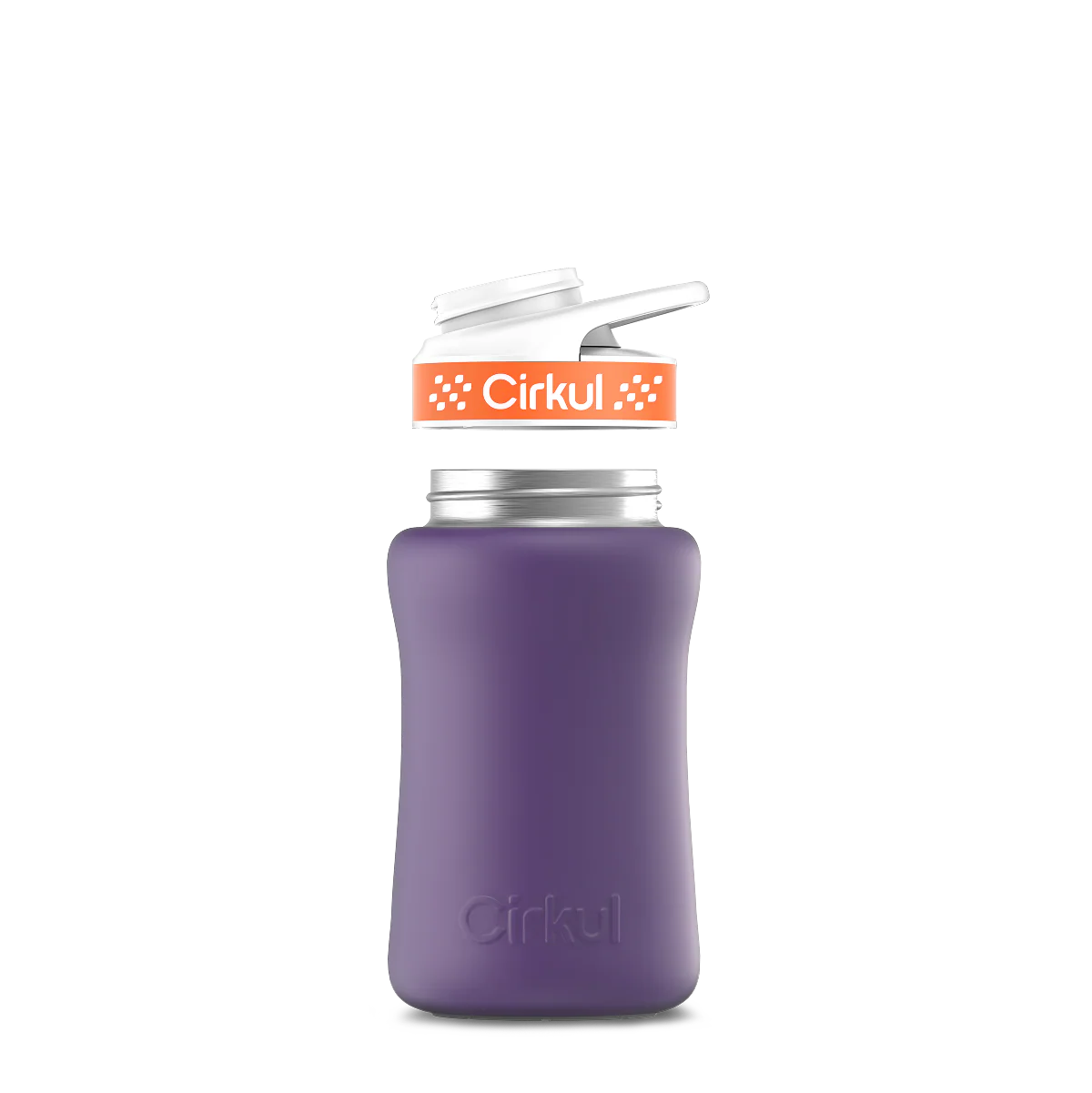 Product image 65