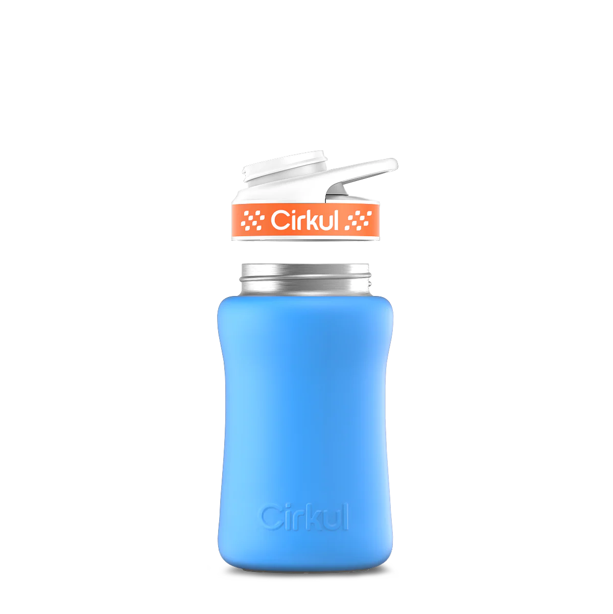 Product image 64
