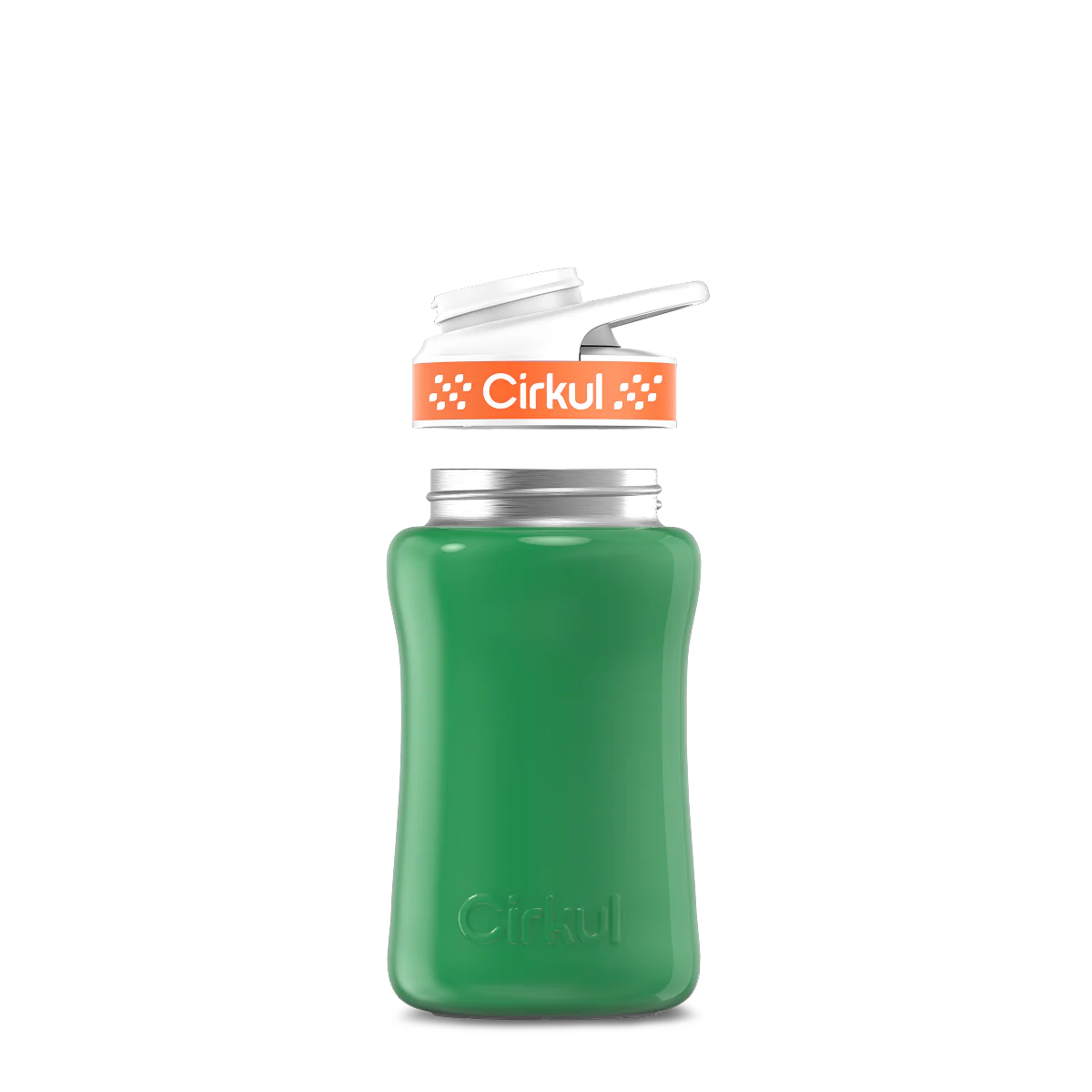 Product image 54