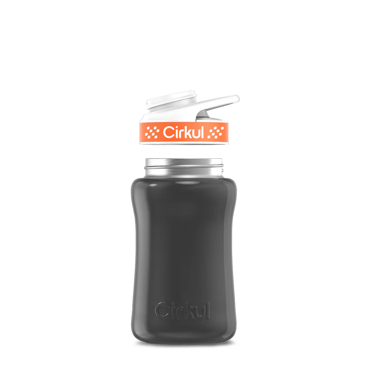 Product image 55