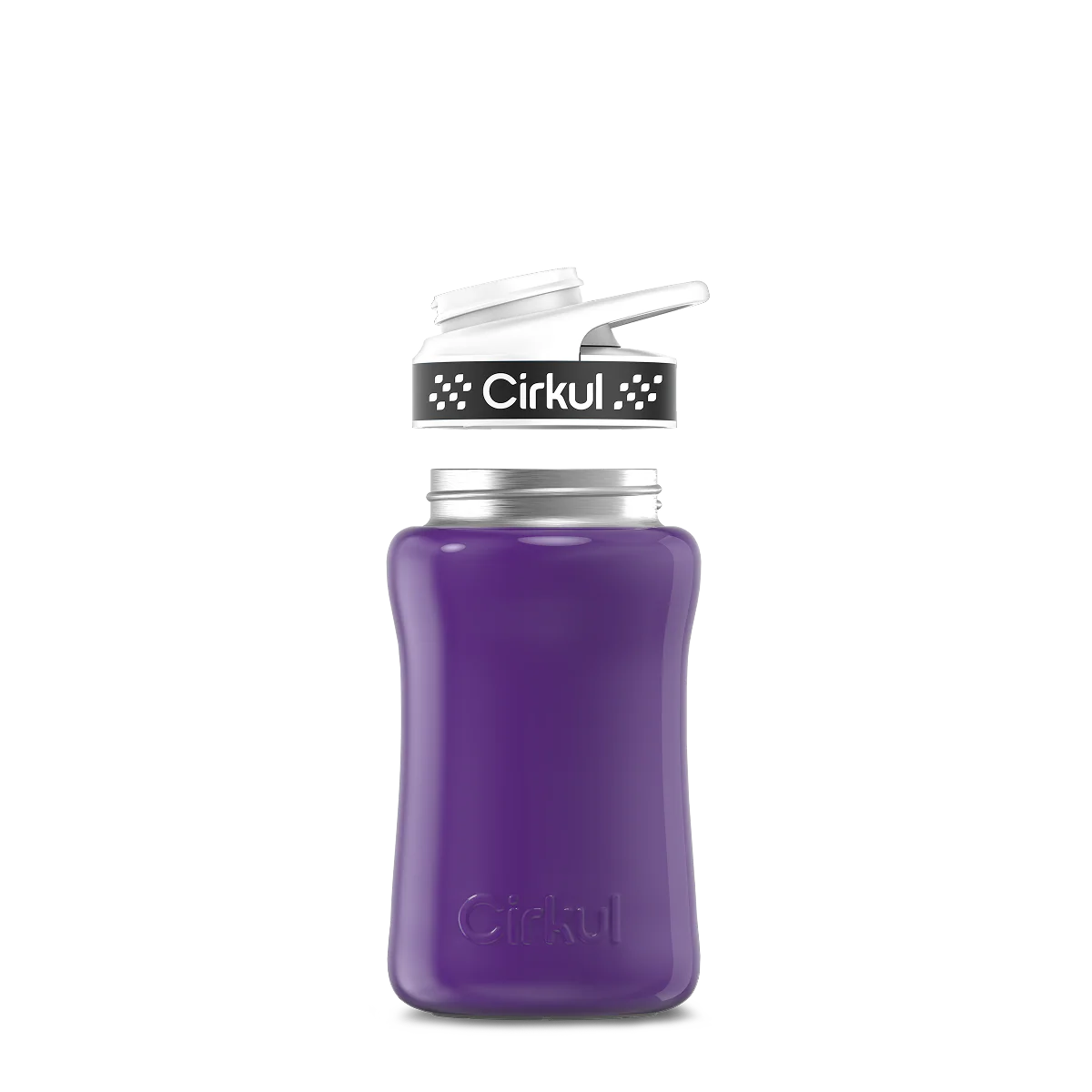 Product image 111