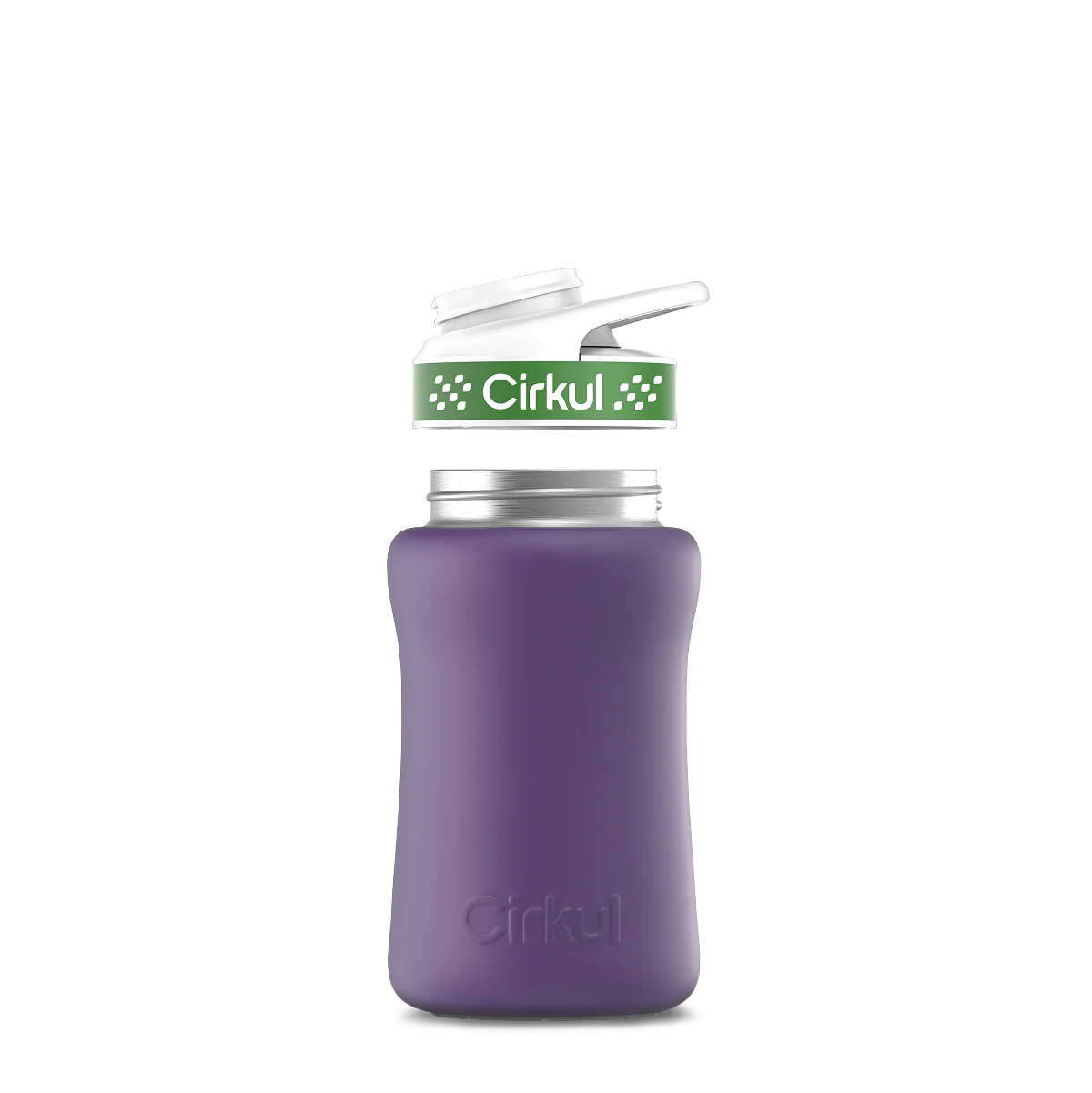Product image 40