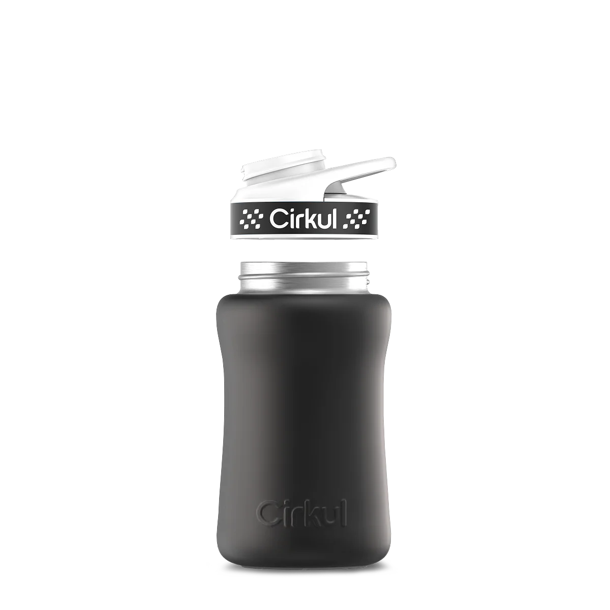 Product image 115
