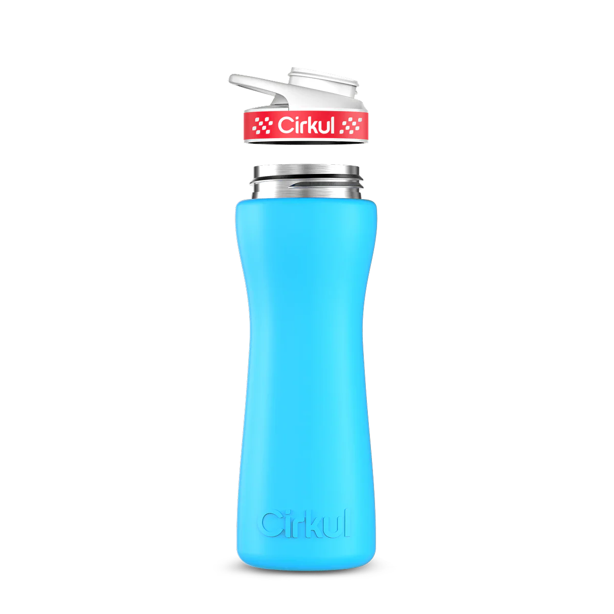 Product image 117