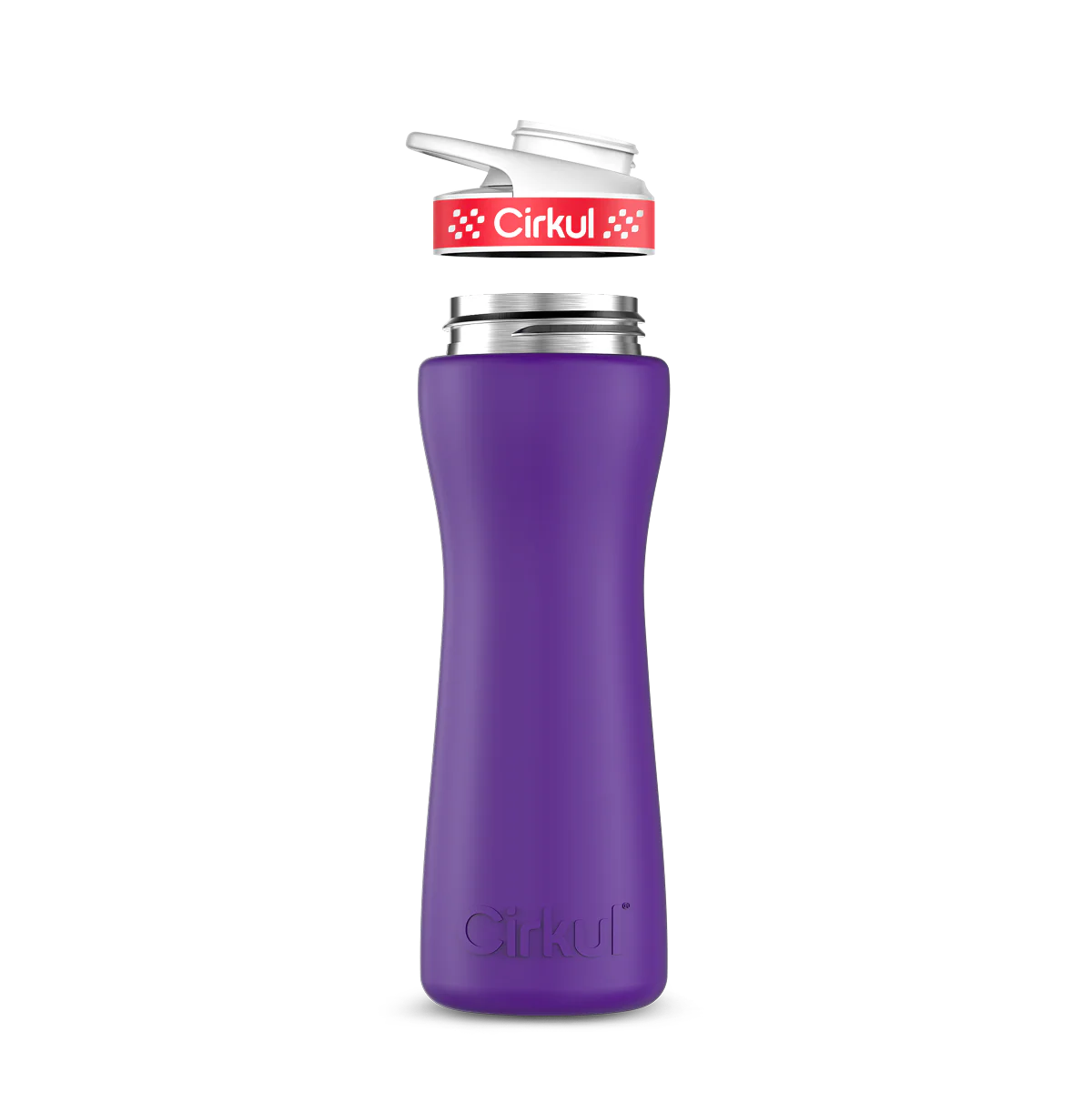 Product image 118