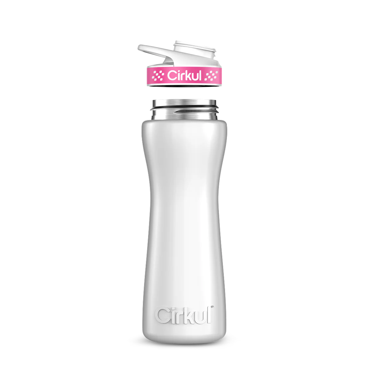 Product image 89