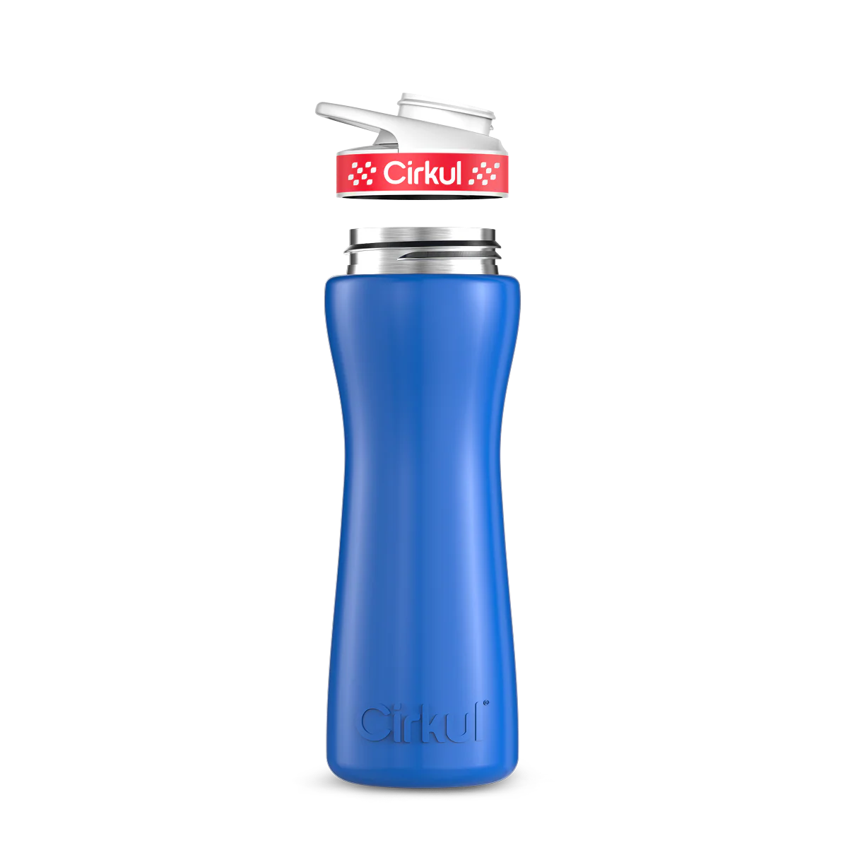 Product image 109