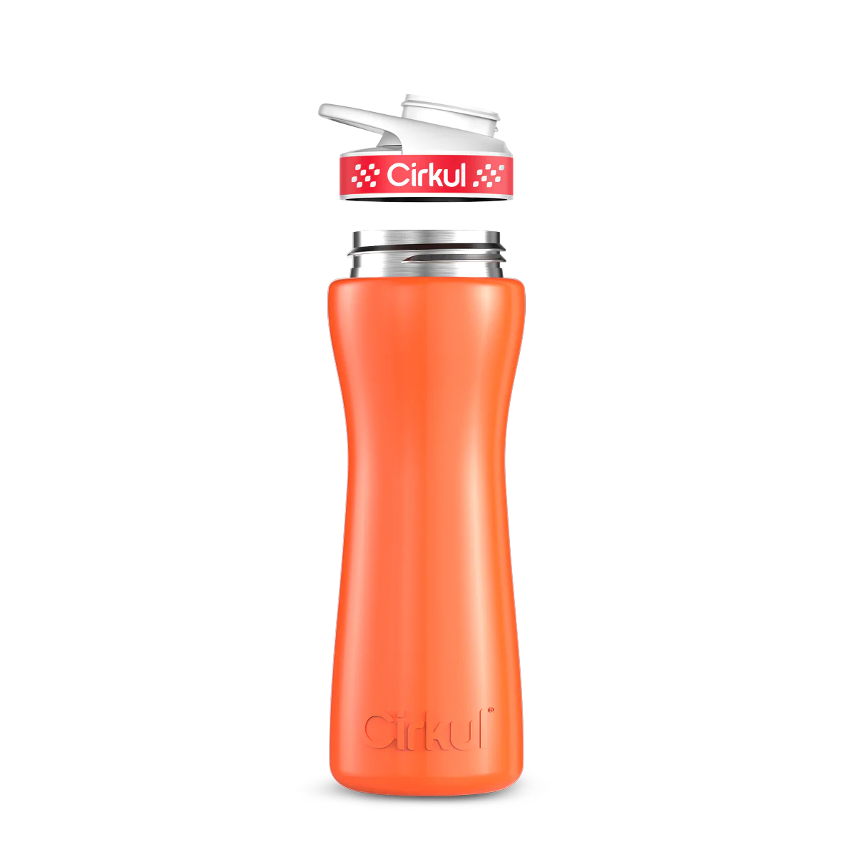 Product image 110