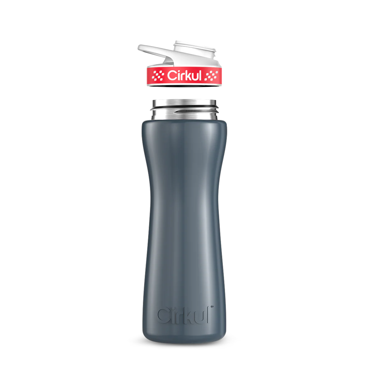 Product image 108