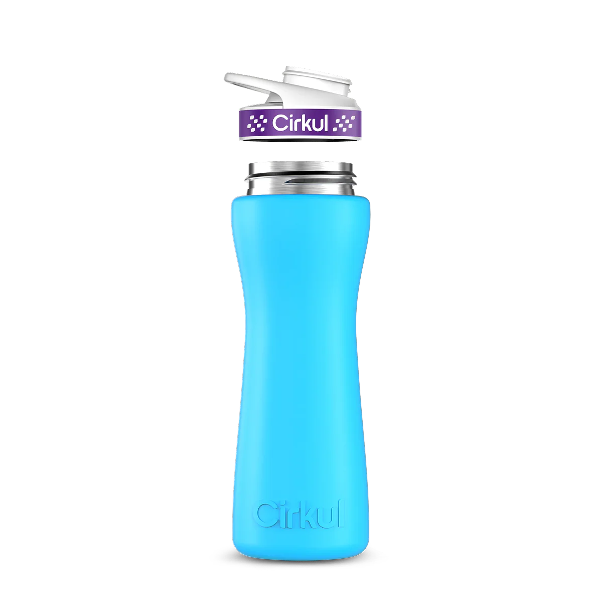 Product image 104