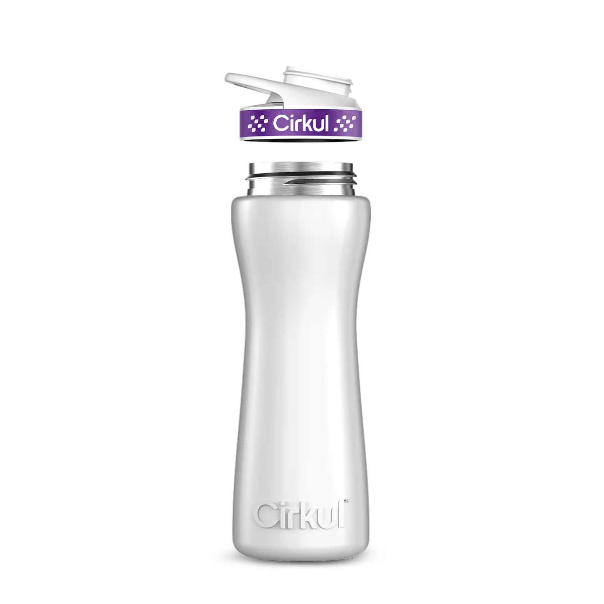 Product image 102