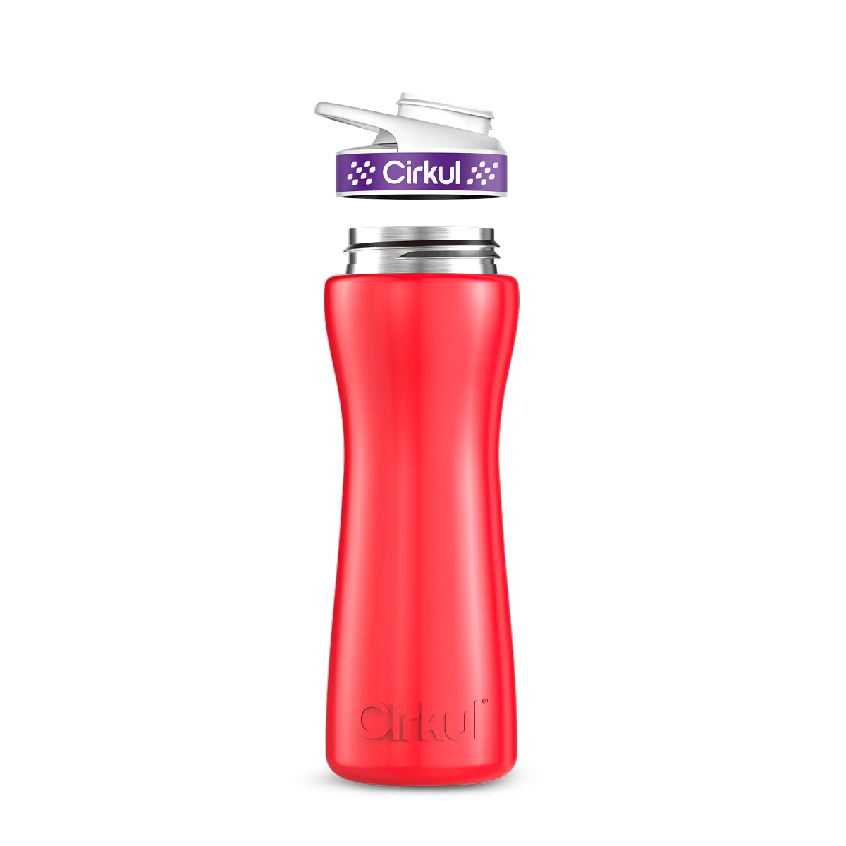 Product image 100