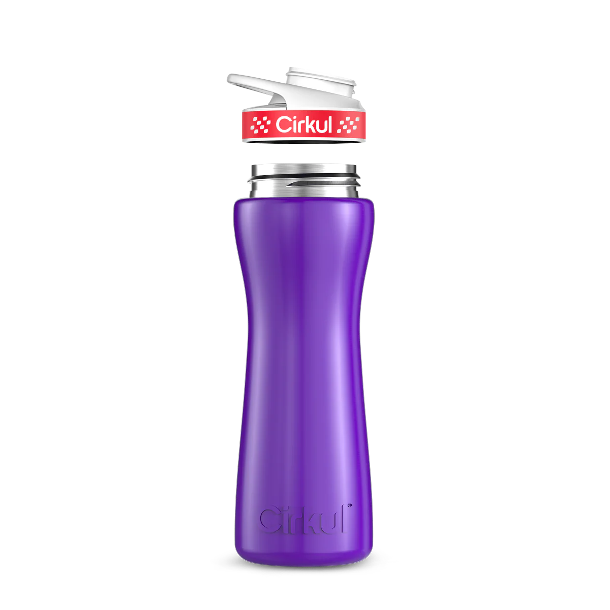 Product image 112