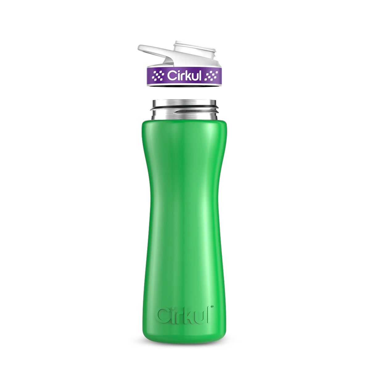 Product image 94