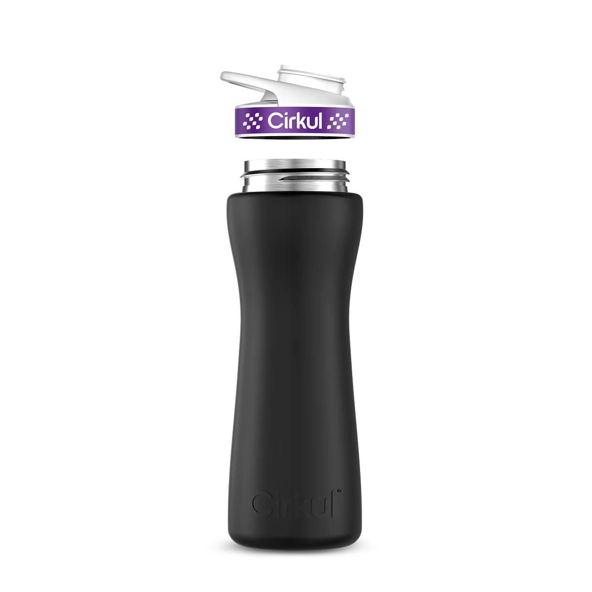 Product image 103