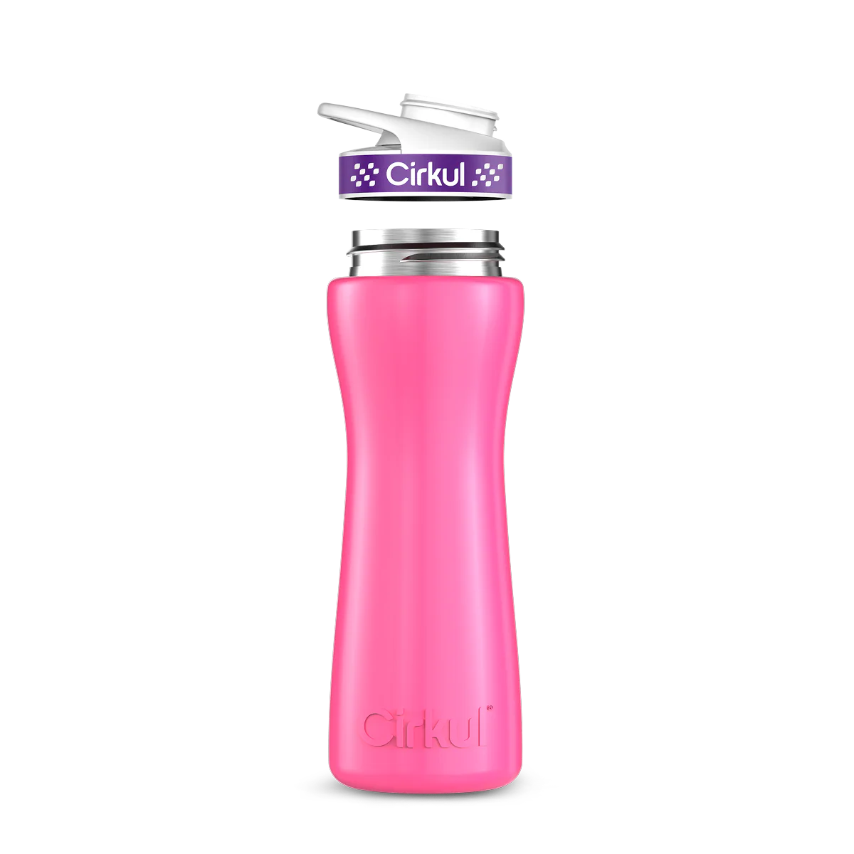 Product image 98