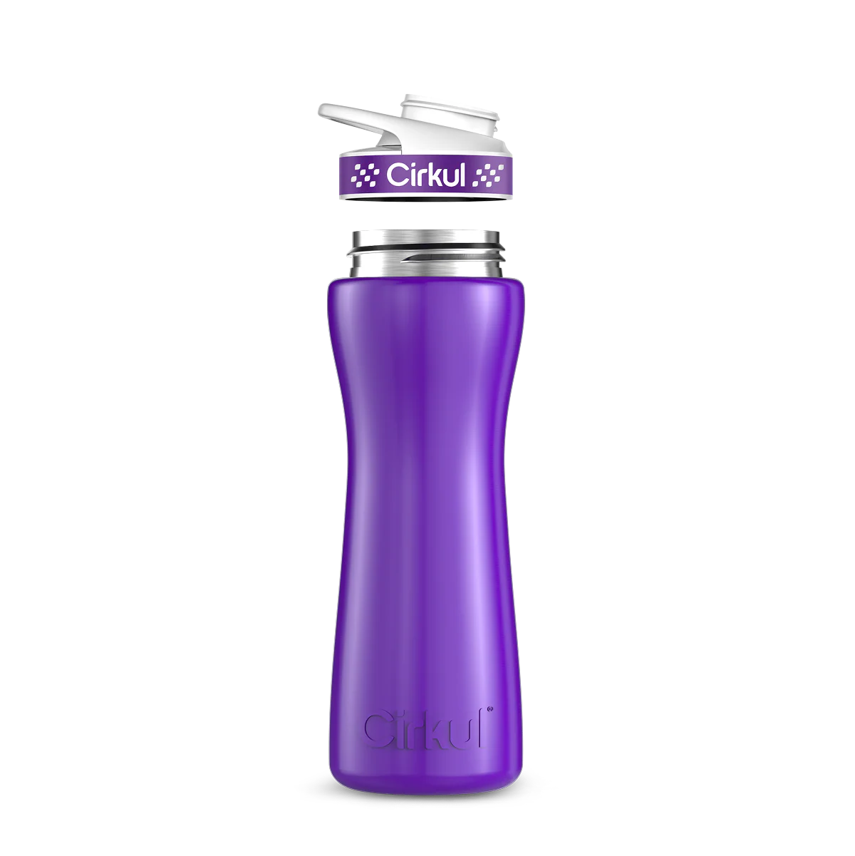 Product image 99