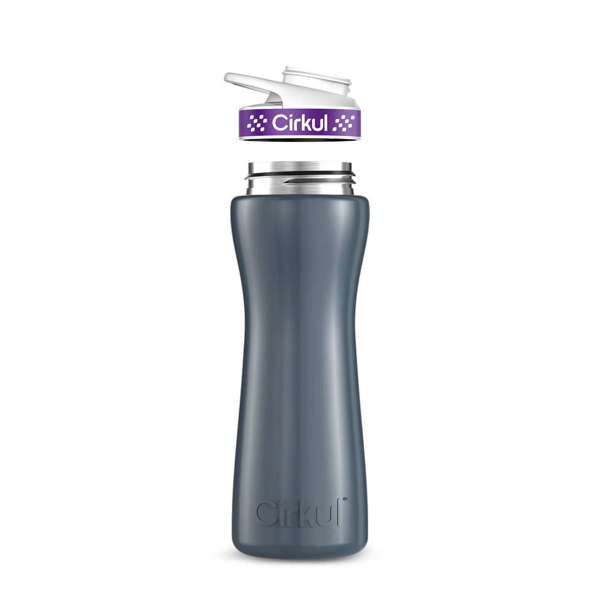 Product image 95