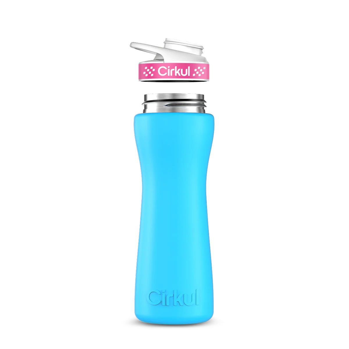 Product image 91