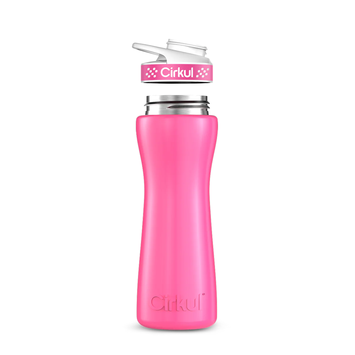 Product image 85