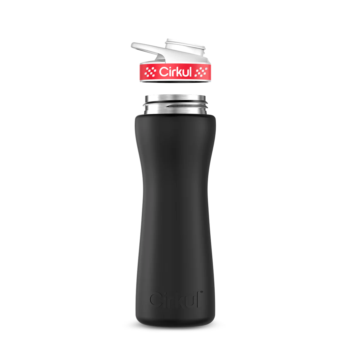Product image 116