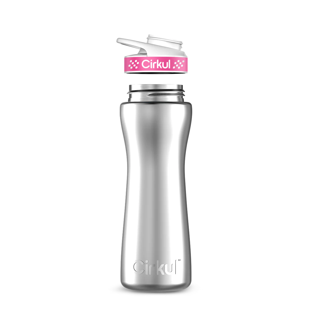 Product image 88
