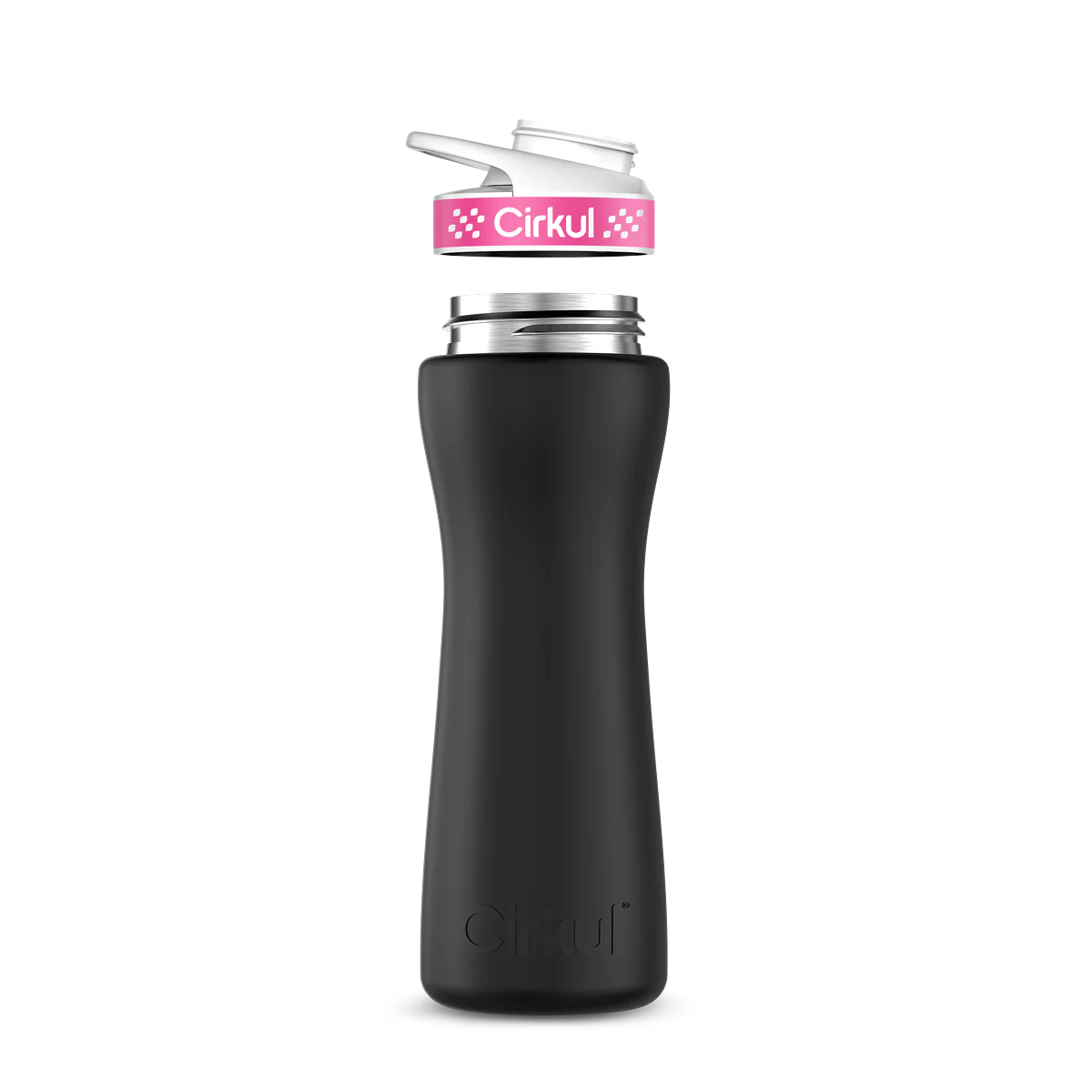 Product image 90