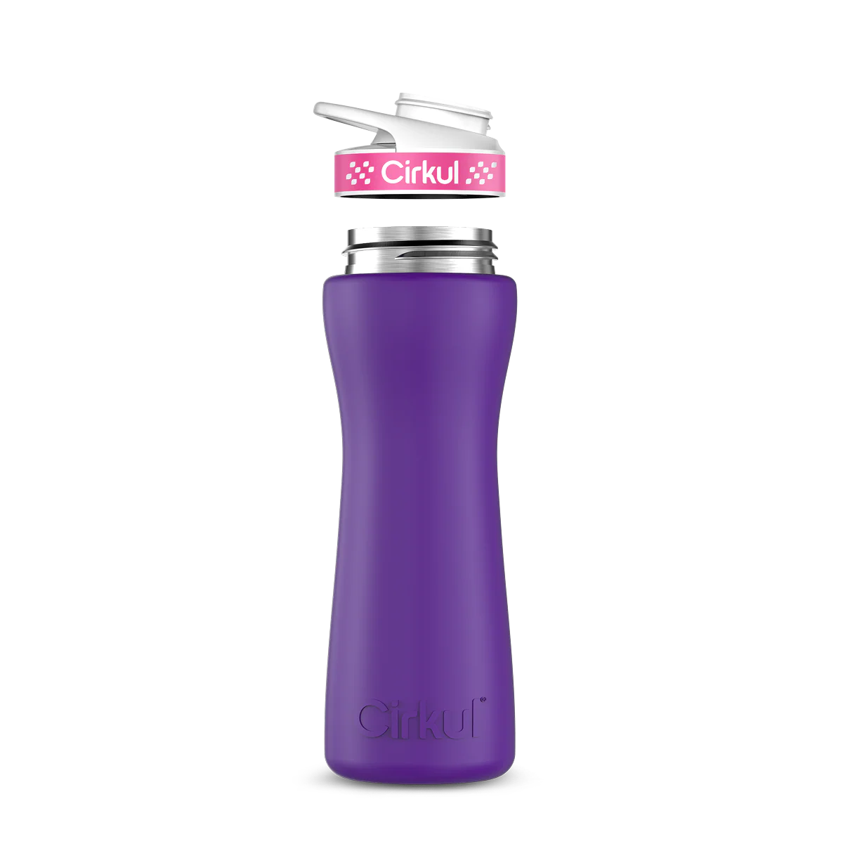 Product image 92