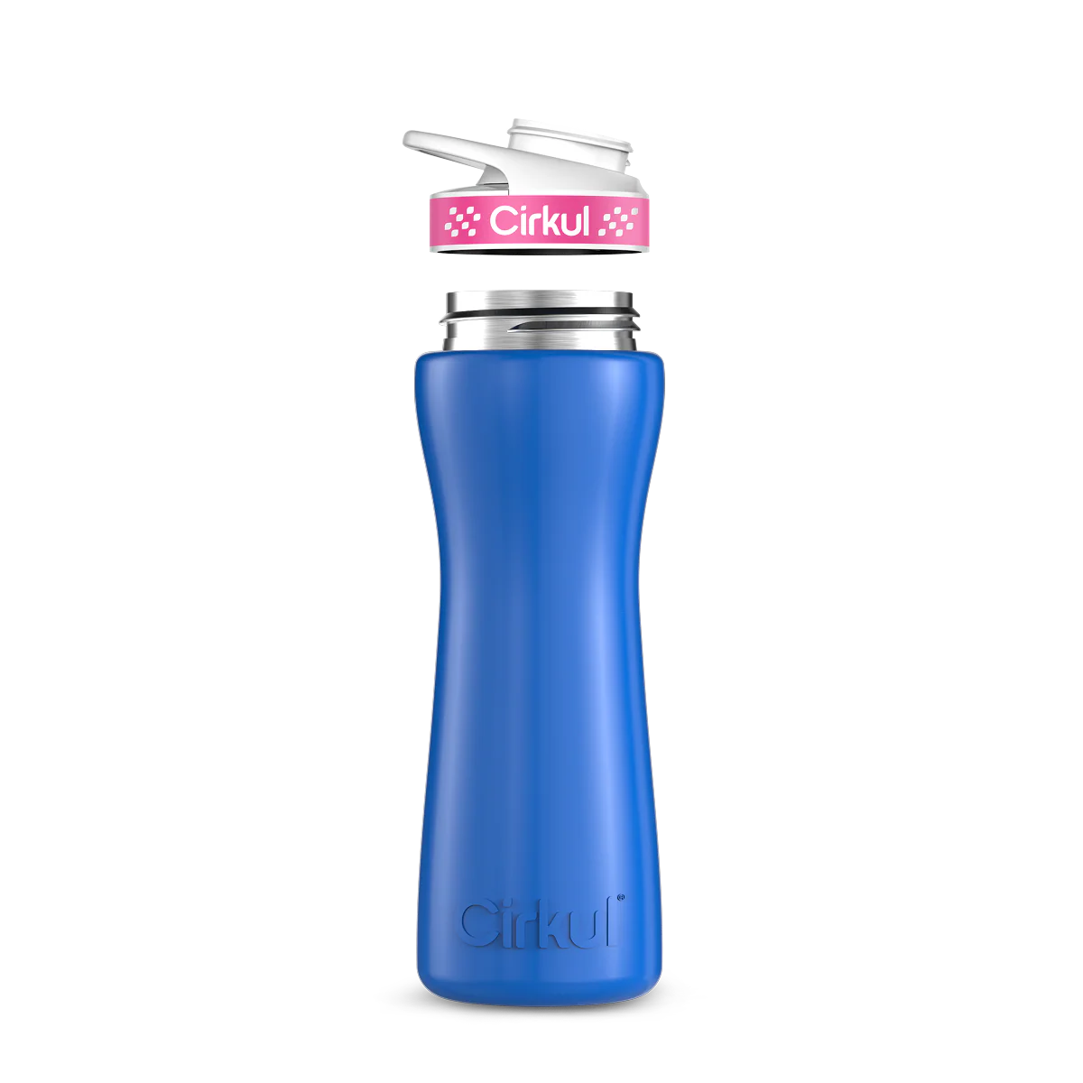 Product image 83